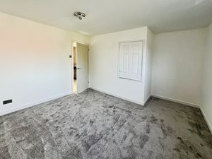 Bedroom - click for photo gallery